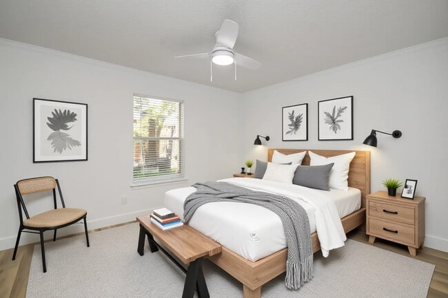 Photo - 1527 Rutland St Condo Unit 3