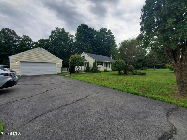 Photo - 45 Smith Bridge Rd