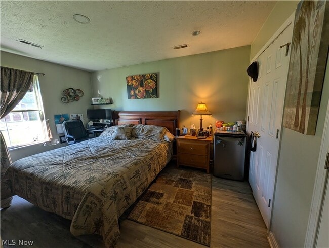 Photo - 9552 Cloverleaf Rd