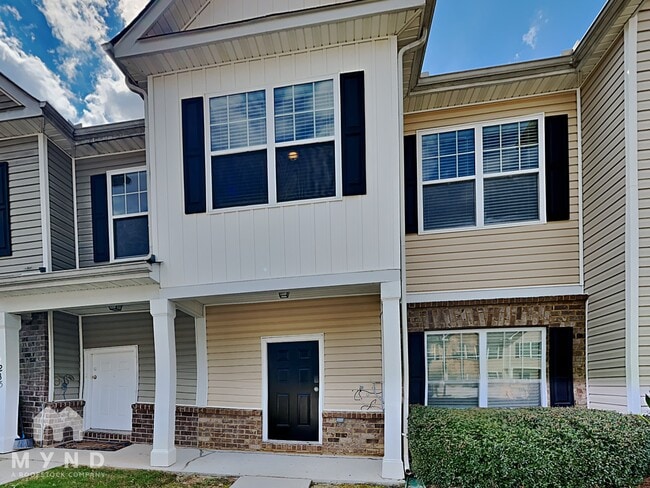 Building Photo - 2233 Bigwood Trail Rental