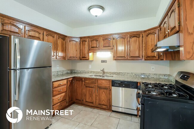 Photo - 17816 E Greentree Ave