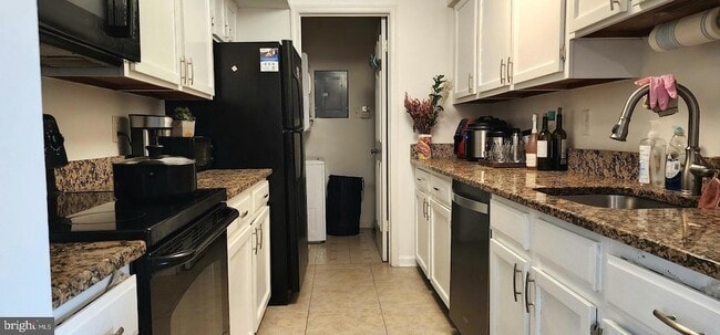 Photo - 10204C Ashbrooke Ct Unit 11