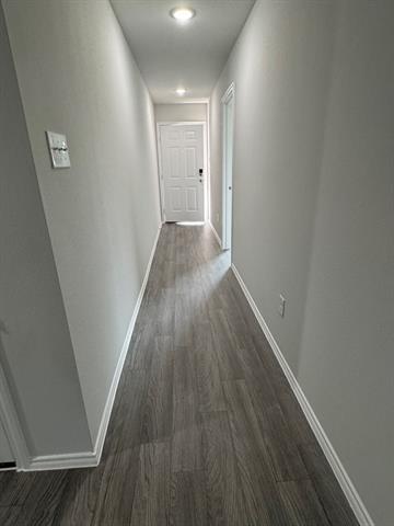 Photo - 350 Azalea Trail