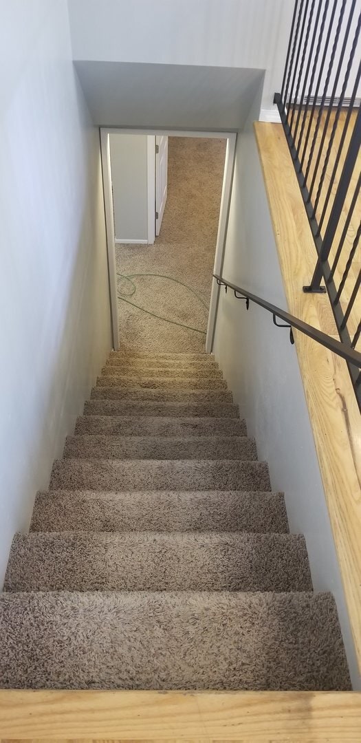 Photo - 2122-2124 W Regina Ave Unit 2124