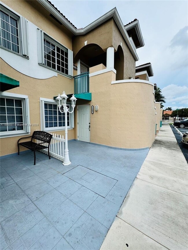 Photo - 13160 SW 64th Terrace Unit 1605