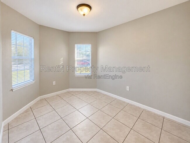 12329 First St