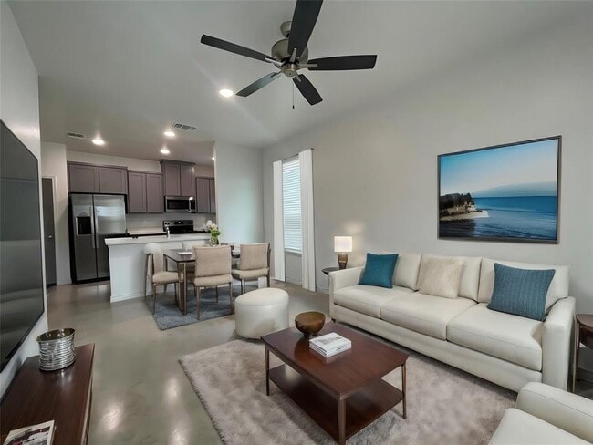 Photo - 224 Riptide Dr