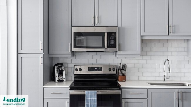 Photo - 600 Farm to Market 1626 Apartment Unit 8114.1405995