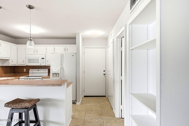 Photo - 4725 Bay Point Rd Unit 257