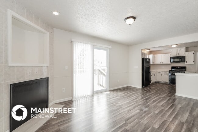 Photo - 6351 Whims Rd