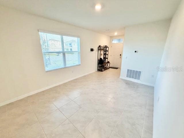 Photo - 3604 Sungrove Cir Casa