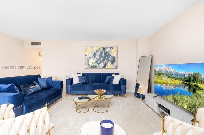 Photo - 2030 S Ocean Dr Unit 307