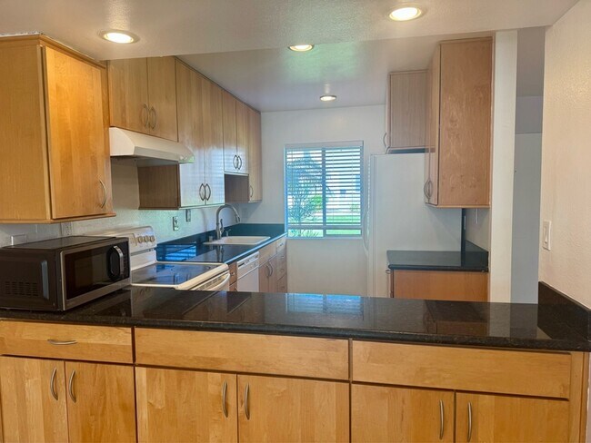 Photo - 5730 Ferber St