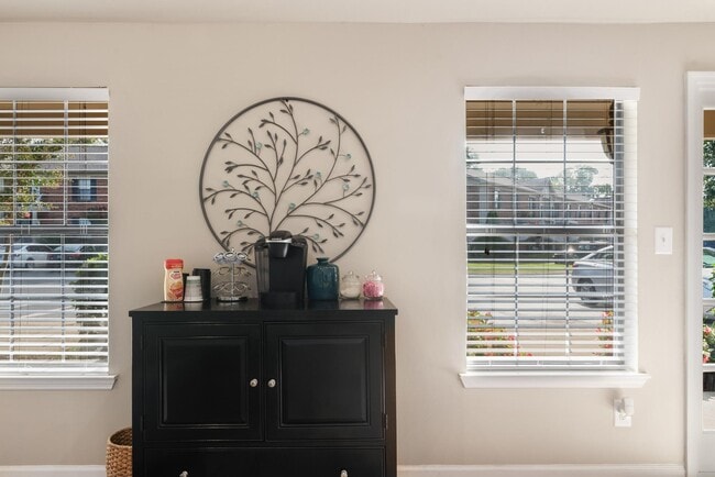 Photo - Laurel Valley