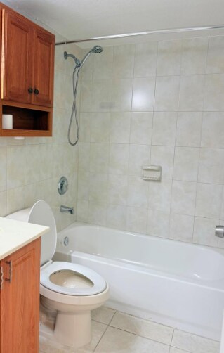 Photo - 7200 NW 179th St