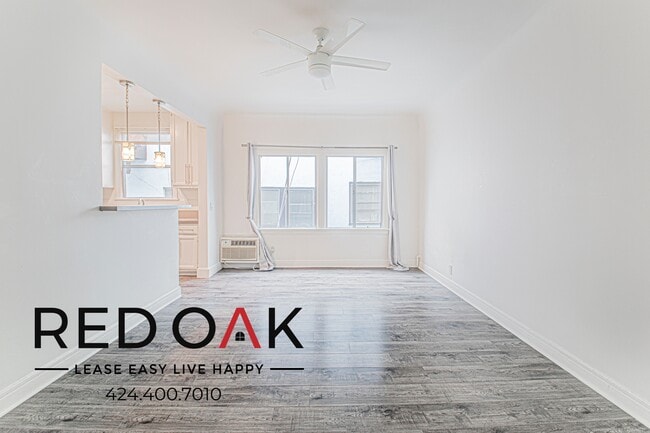 Photo - 121 N Kenmore Ave Unidad 203