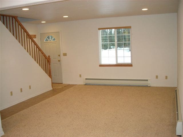 Photo - 36185 Dawn Dr Unidad 2-PLex