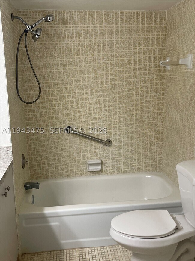 Photo - 2541 Aragon Blvd Unit 311