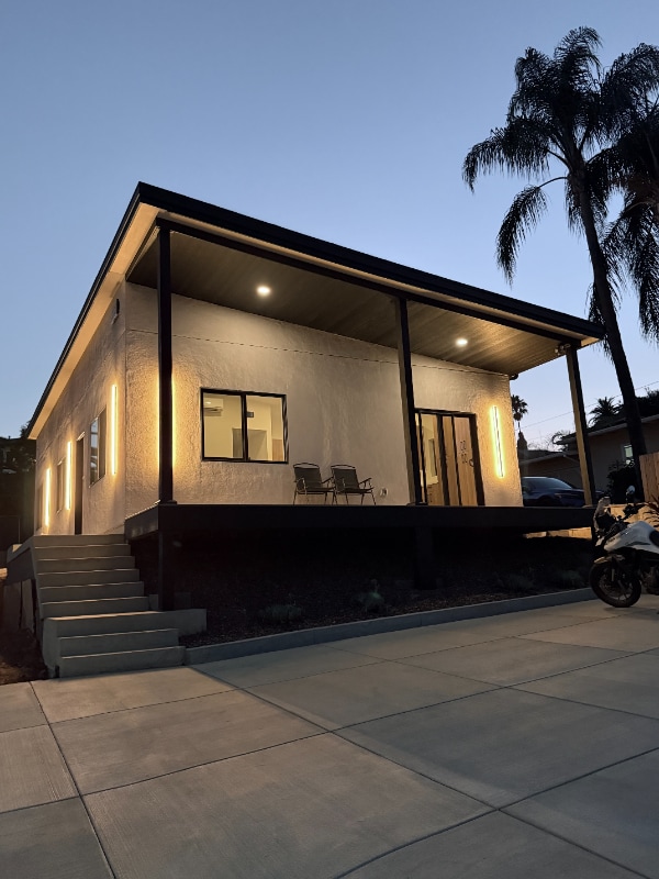 Building Photo - 227 Hillside Terrace Rental