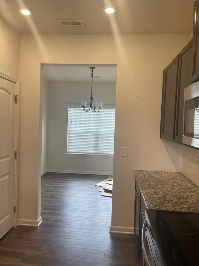 Photo - 205 Timberline Oak Dr