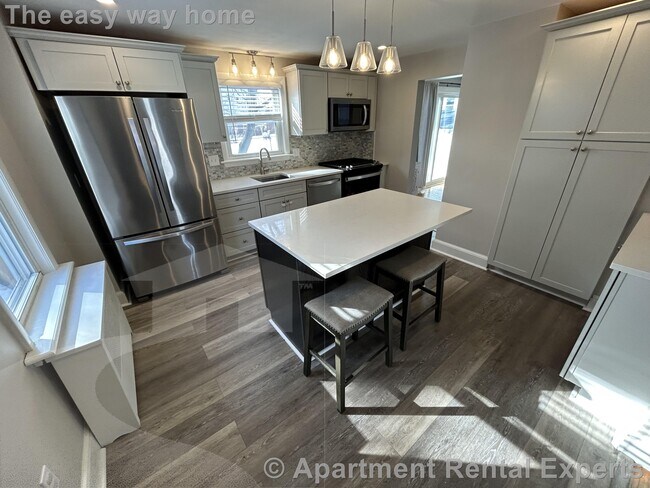 Photo - 7 Maynard St