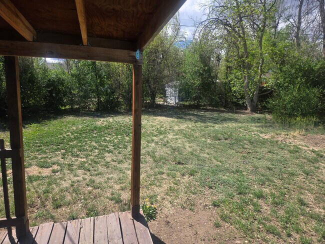 Photo - 1620 River Dr