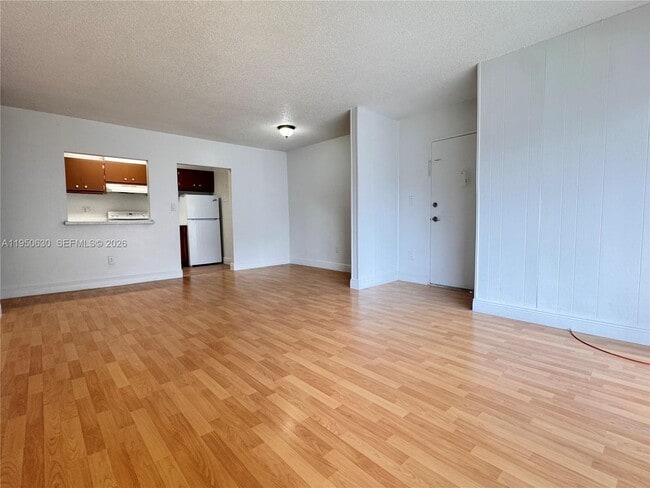 Photo - 4154 NW 79th Ave Unit 2B