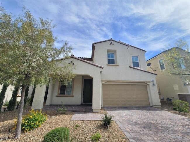 Building Photo - 8359 W Oquendo Rd