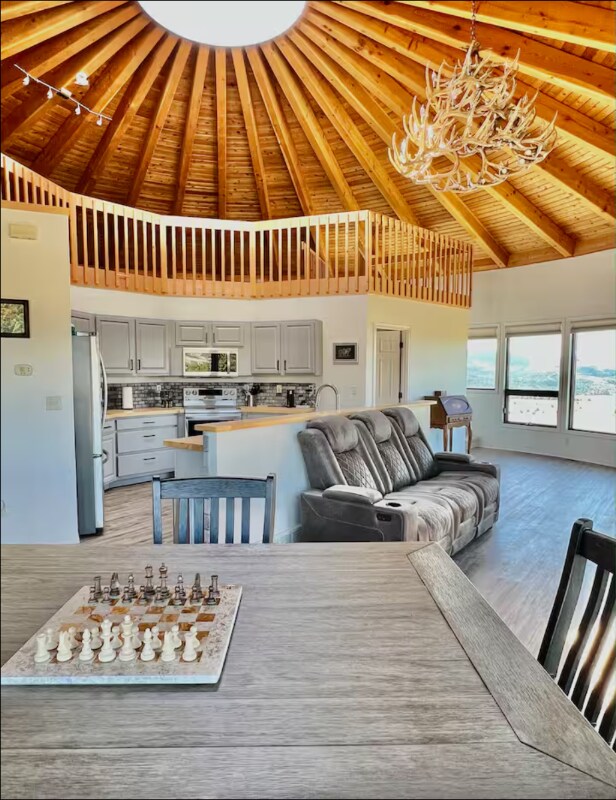 Photo - 60 Log Cabin Ln