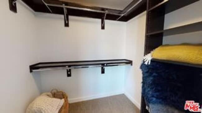 Photo - 3425 W Olive Ave Unit 306