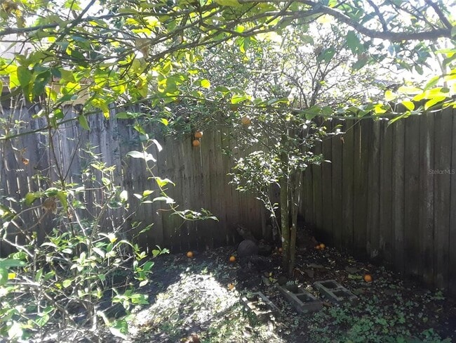 Photo - 1303 Candlewyck Dr