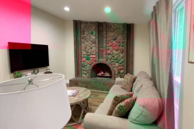 Building Photo - 3588 Bengal Blvd Unit ID1471864P