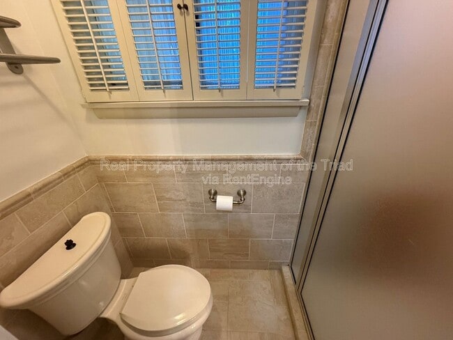 Photo - 1507 Pinehurst Dr