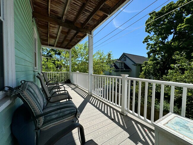 Photo - 46 Burt St Unit 2