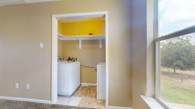 Photo - 10602 W Hidden Lake Ln