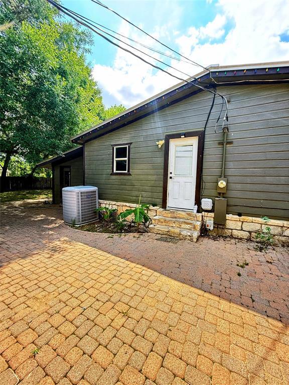 Photo - 11809 Garden Gate Dr