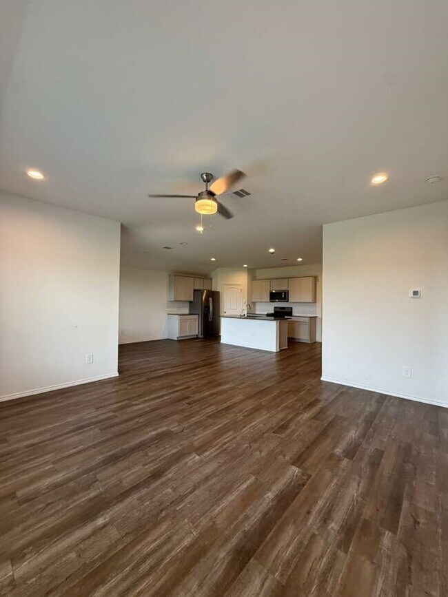 Photo - 5037 Almond Ter Dr
