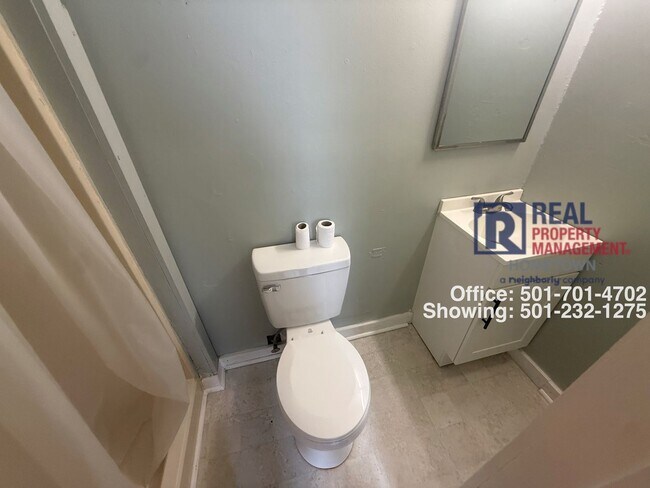 405 Spring St Unit 2