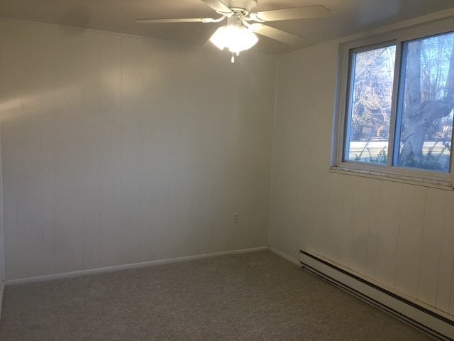 Photo - 2301 OH-28 Unit Apt 4