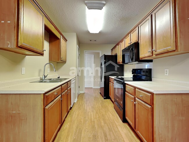 Photo - 509 Dresler Rd