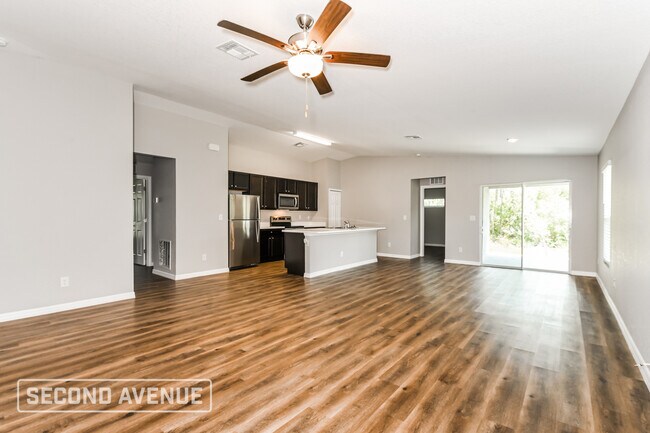 Photo - 1266 Timberhill St