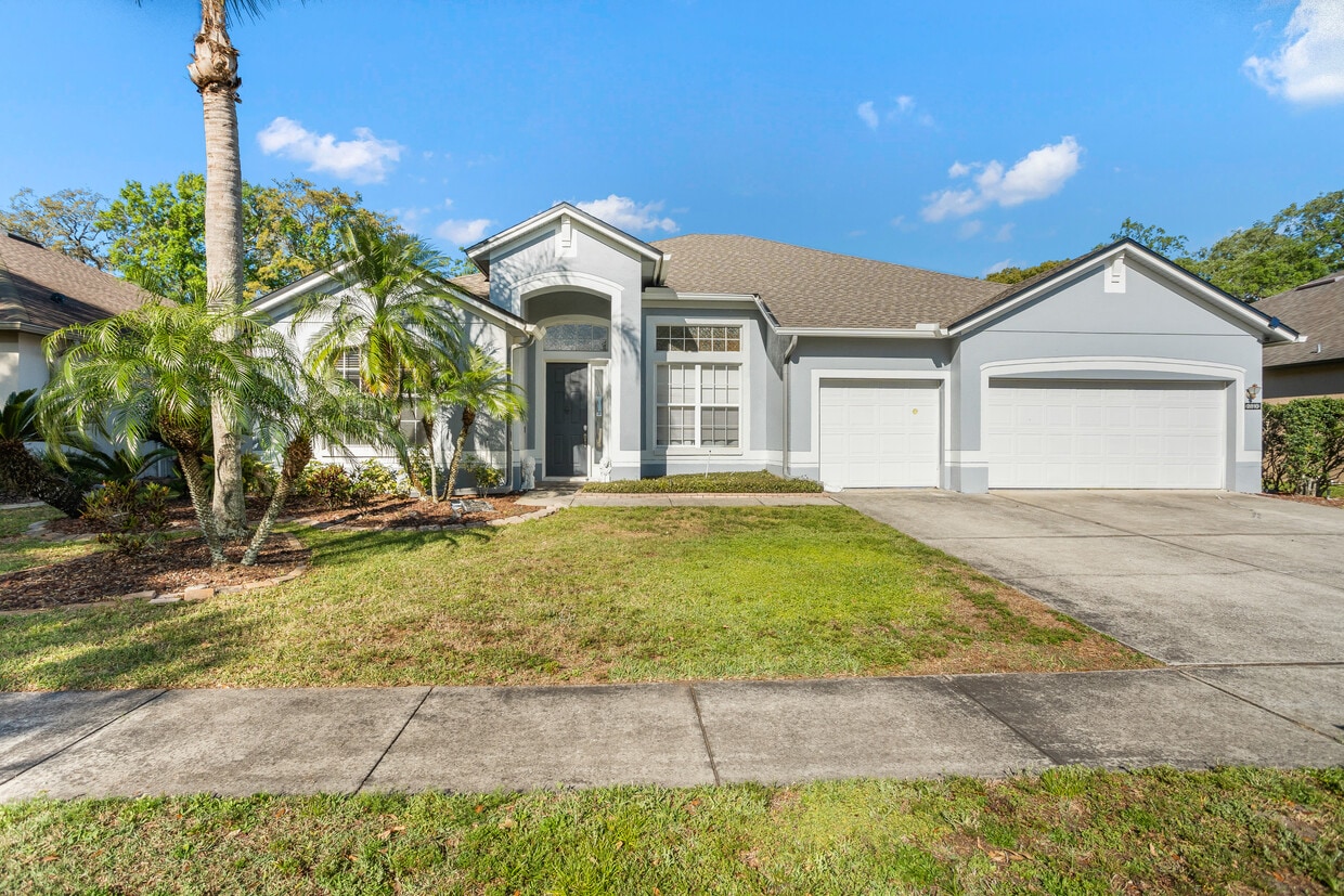 Photo - 2810 University Acres Dr (Orlando, FL)
