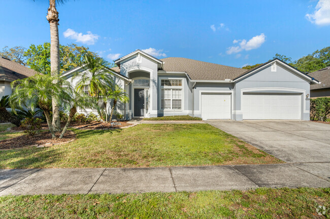 Building Photo - 2810 University Acres Dr Rental