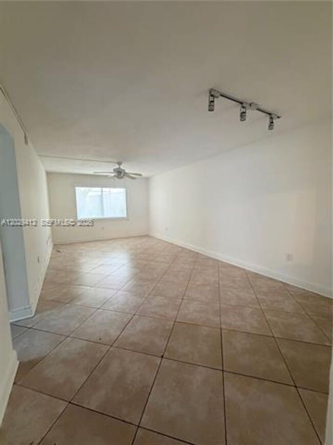 Photo - 200 Galen Dr Unit 200 Galen Dr # 110