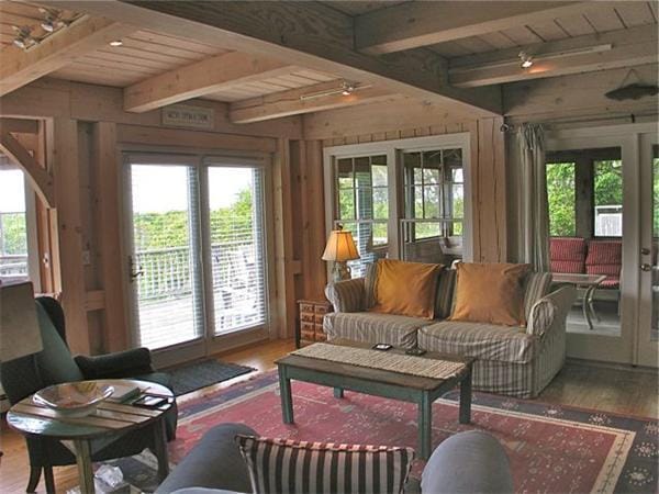 Photo - 6 Holly Briar Rd