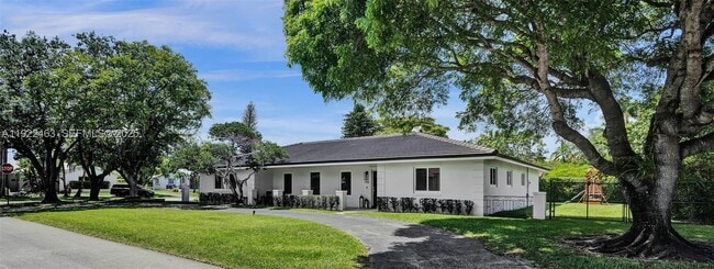 Photo - 7941 SW 143rd St