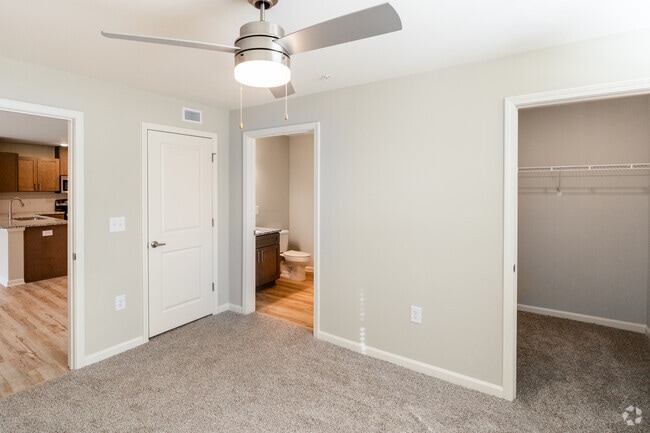 3BD,2BA-1169 - Cedar Trace