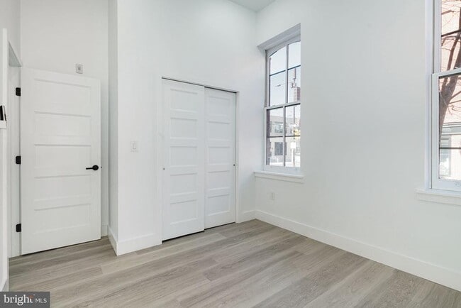 Photo - 2132 Pine St Unidad 1F