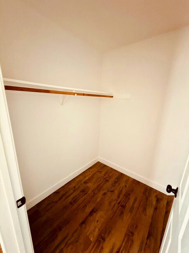 Photo - 5544 Keoncrest Cir Unit SQ1-3