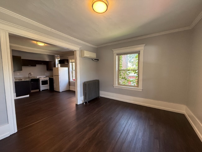Building Photo - 4622 2nd Ave Rental